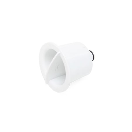 Lg ABN73979701 LG Cap Head Assembly ABN73979701